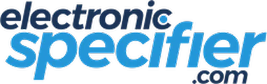 Electronic Specifier