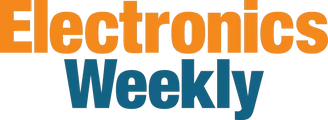 Electronics Weekly